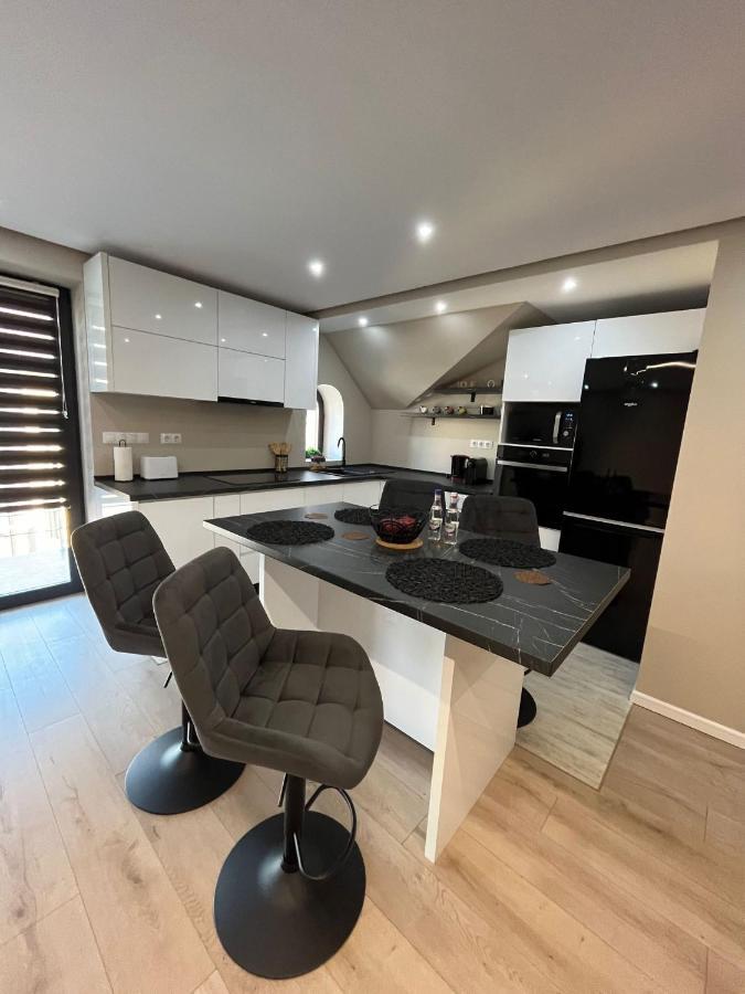 شقة Muki House هونيدوارا المظهر الخارجي الصورة