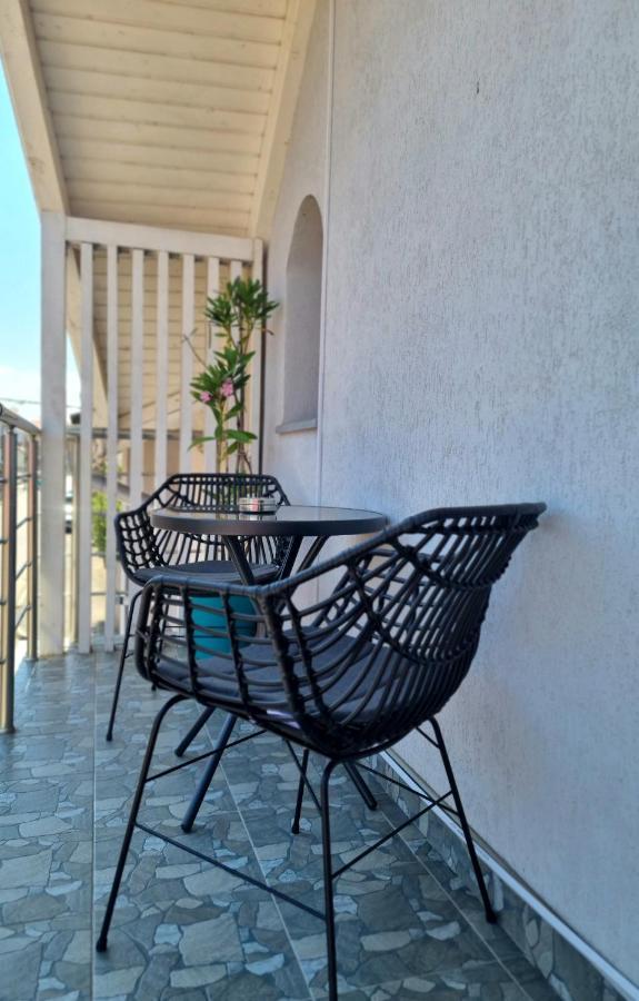 شقة Muki House هونيدوارا المظهر الخارجي الصورة