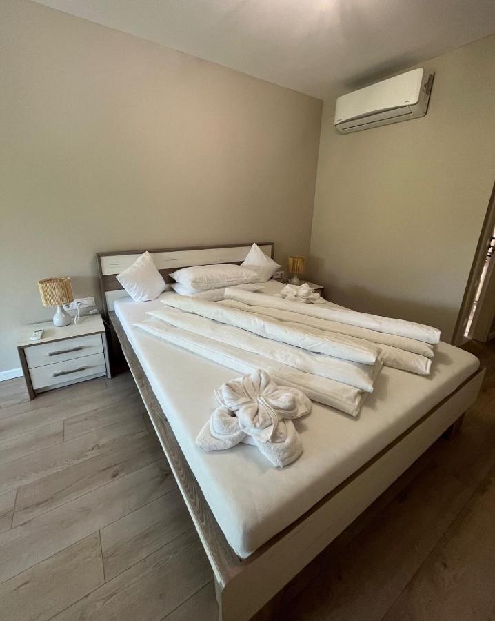 شقة Muki House هونيدوارا المظهر الخارجي الصورة