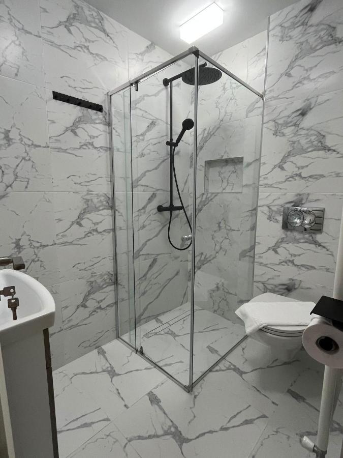 شقة Muki House هونيدوارا المظهر الخارجي الصورة